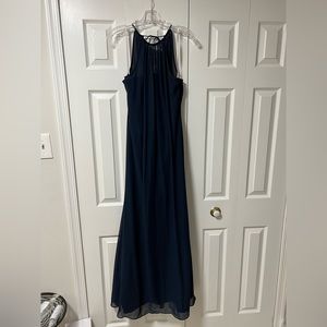 Wtoo by Watters Bridesmaid Dress style 303